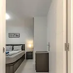 Apartament Rising Sun In Complex Terrazas Playa de las Americas (Tenerife)