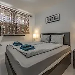 Apartament Rising Sun In Complex Terrazas