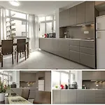 Apartament Rising Sun In Complex Terrazas *