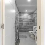 Apartament Rising Sun In Complex Terrazas