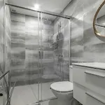 Rising Sun In Complex Terrazas Apartament *