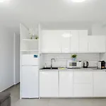 Apartament Rising Sun In Complex Terrazas