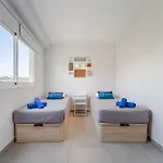 Apartament Rising Sun In Complex Terrazas